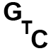 gtc_72.png
