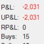 c_-_account_positions_-_3.jpg