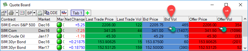 qb_hitting_the_market1.png