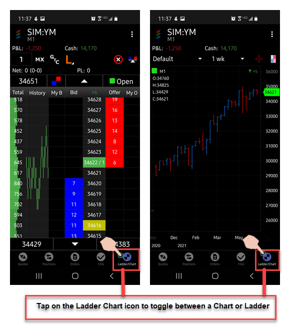 android_ladder_chart2.png