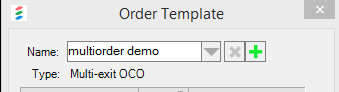 ot-_change_template_name.png