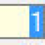 c_-_setting_volumes_-_2.jpg