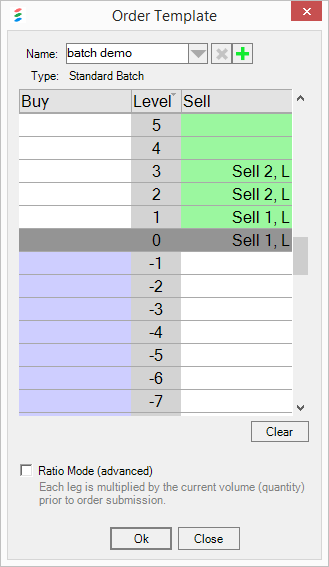 ot-batch_setup.png