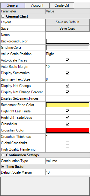 ch_general_properties.png