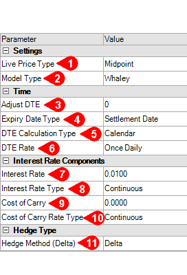 mm-modeltab.png