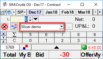 slicer_dropdown1.png