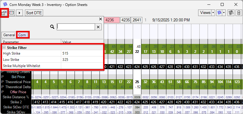 option_sheet_strike_filter.png