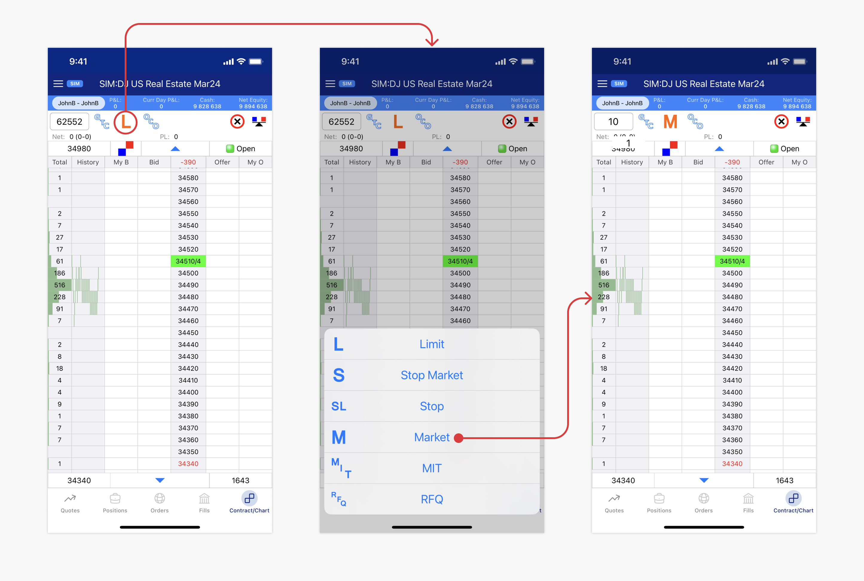 trading-market-order-1-ios.png