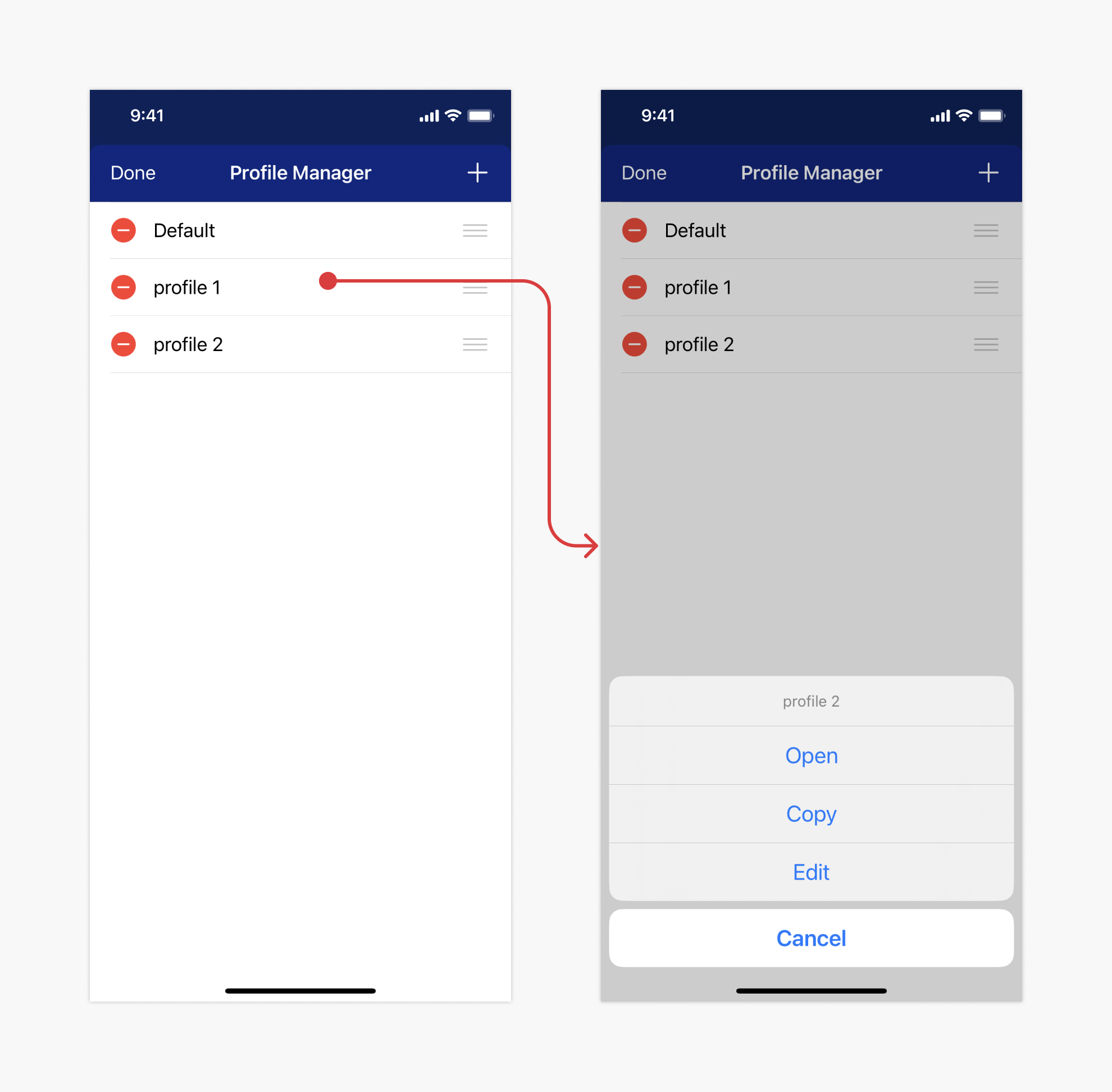 charting-manage-profiles-3-ios.png