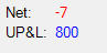 c-_account_positions_2.png