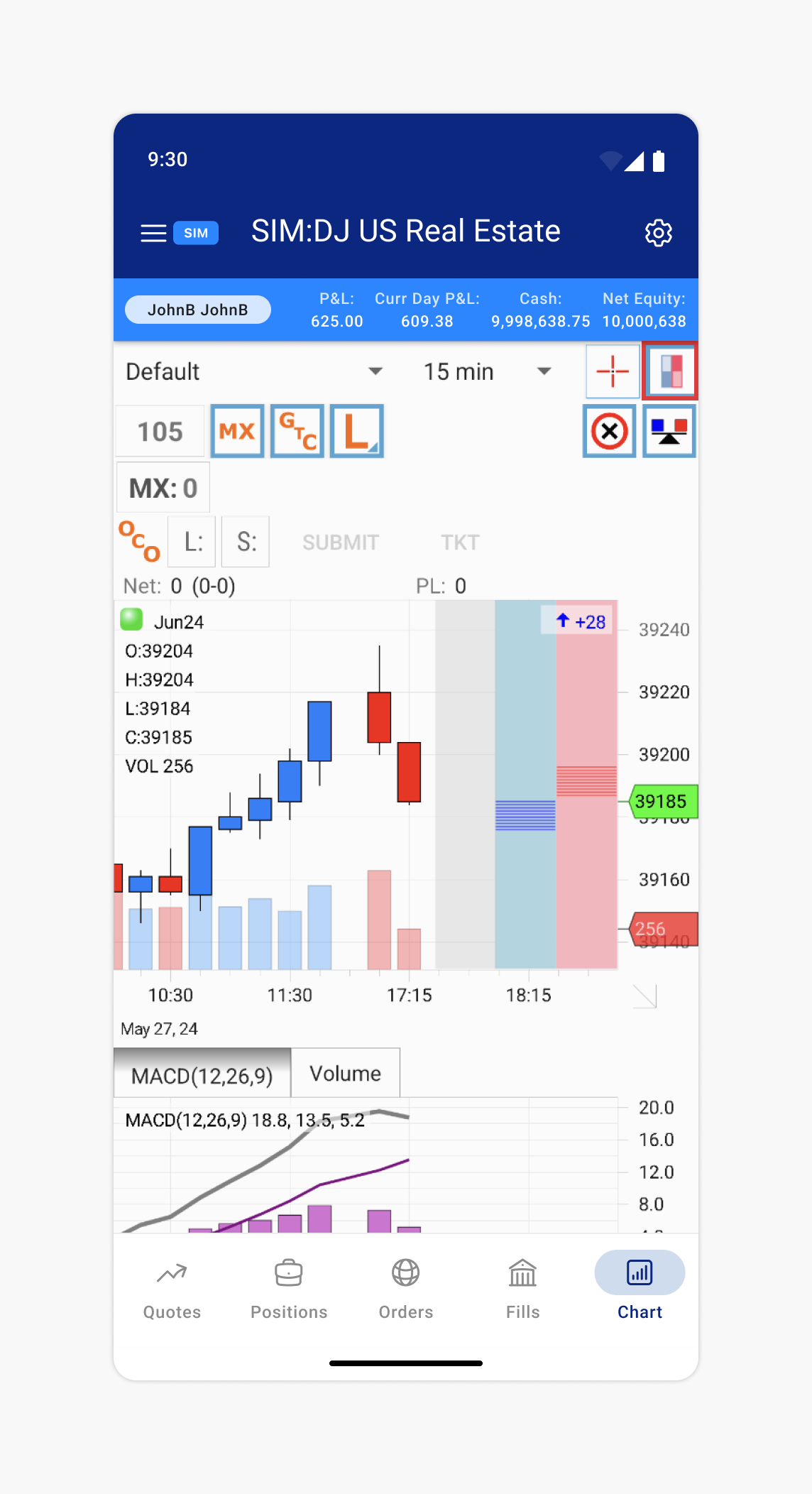 trading-from-charts-quickstart-2-android.png