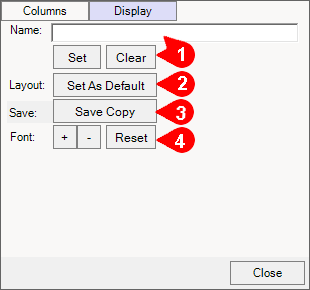 ob_-_display_properties.png