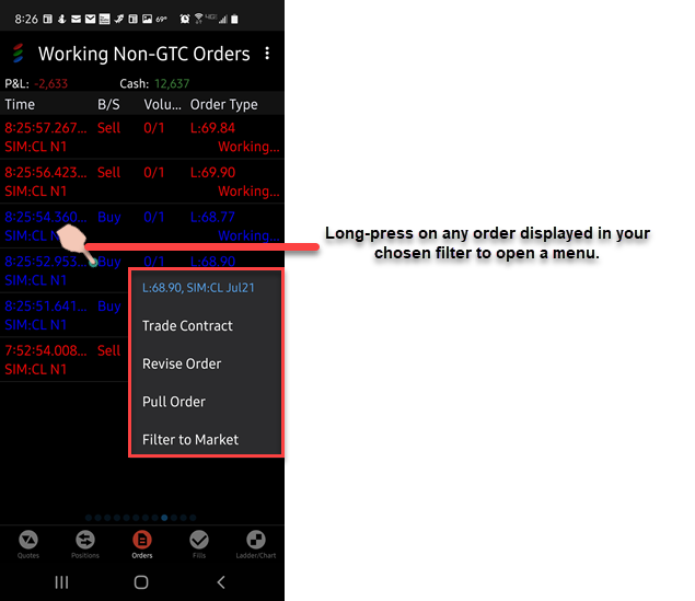 android_orders_menu.png