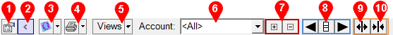 pa_toolbar.png