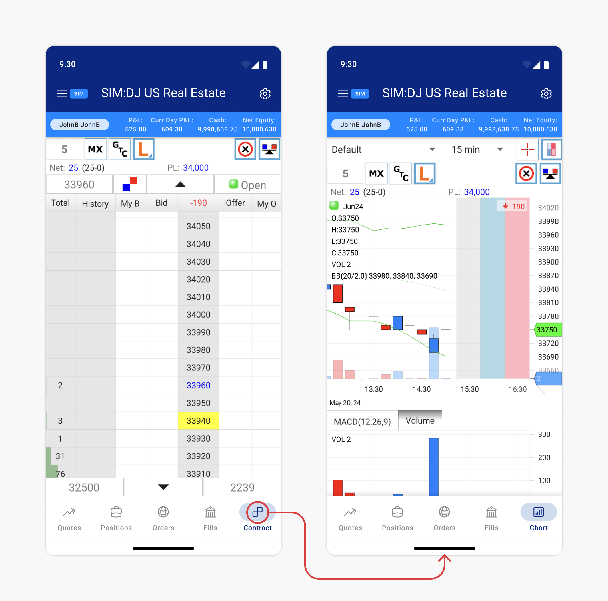charting-chart-getting-started-1-android.png