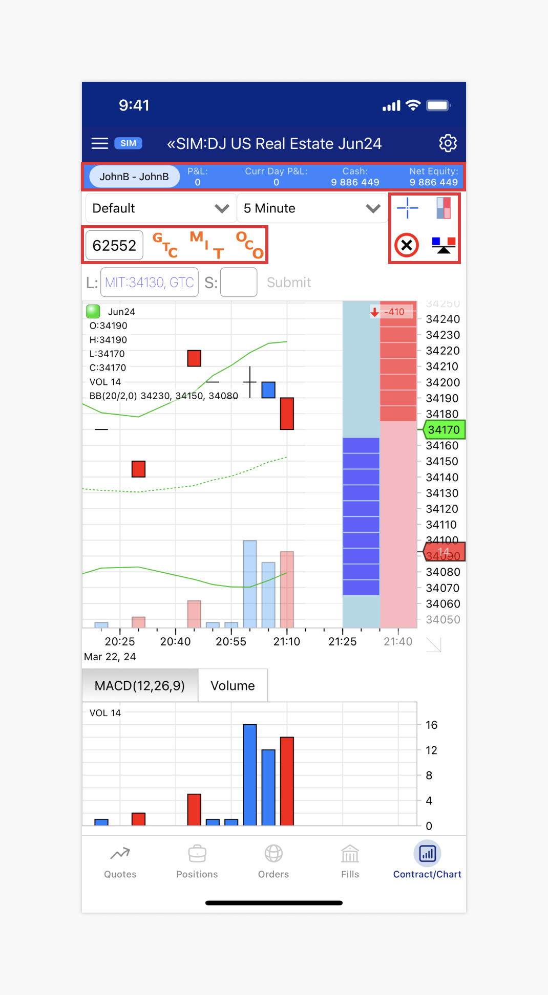 trading-from-charts-quickstart-3-ios.png