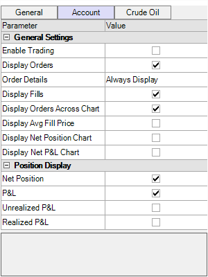 ch_account_properties.png