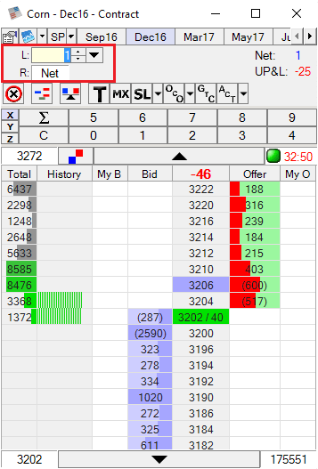 c_adding_volumes.png