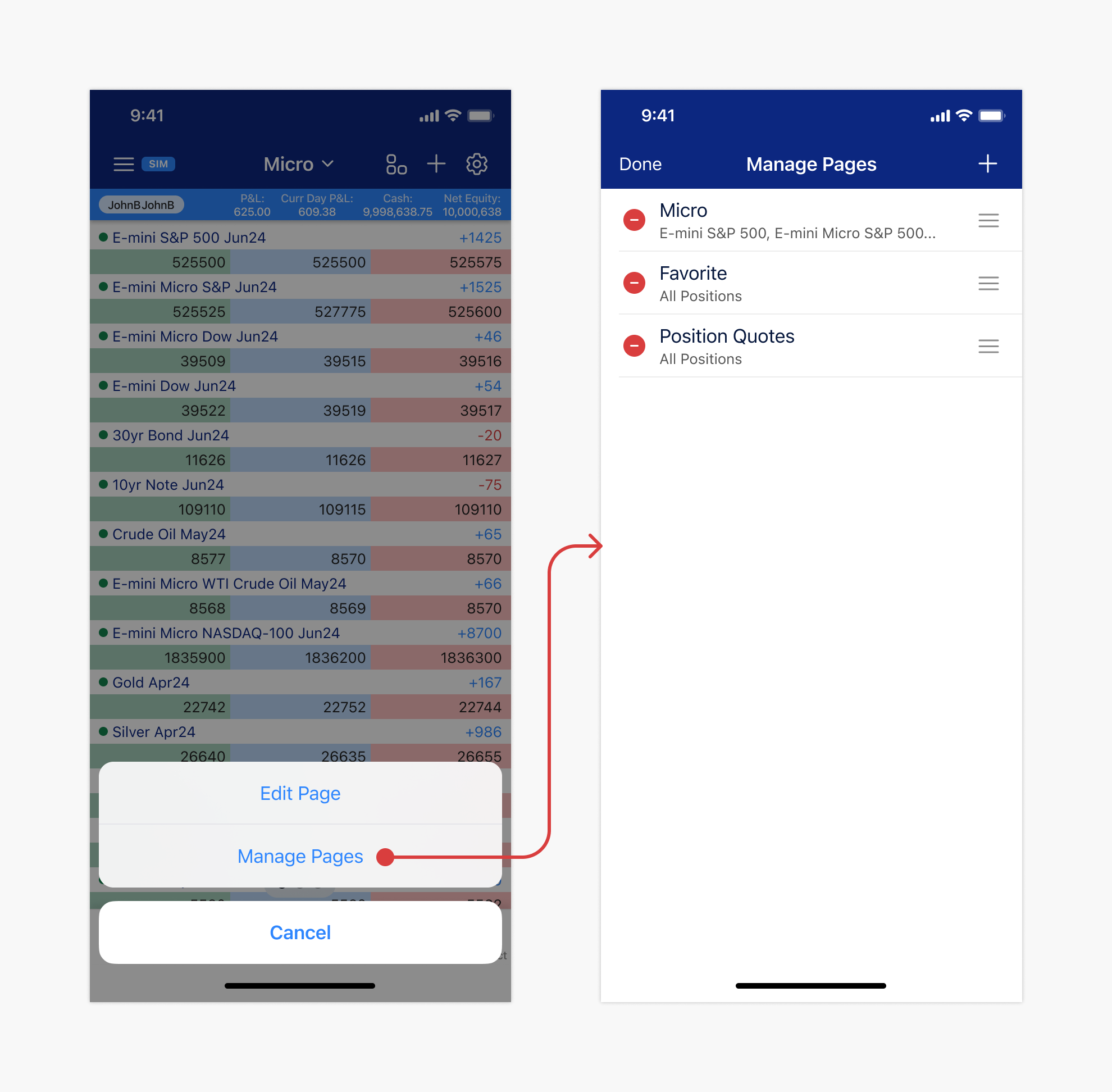 setting-up-quotes-3-ios.png
