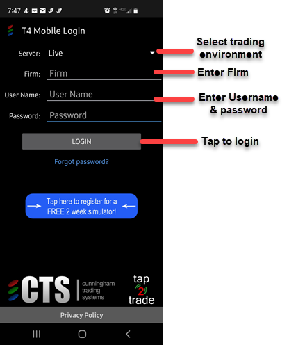 android_login.png