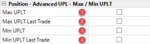 abcol15.png