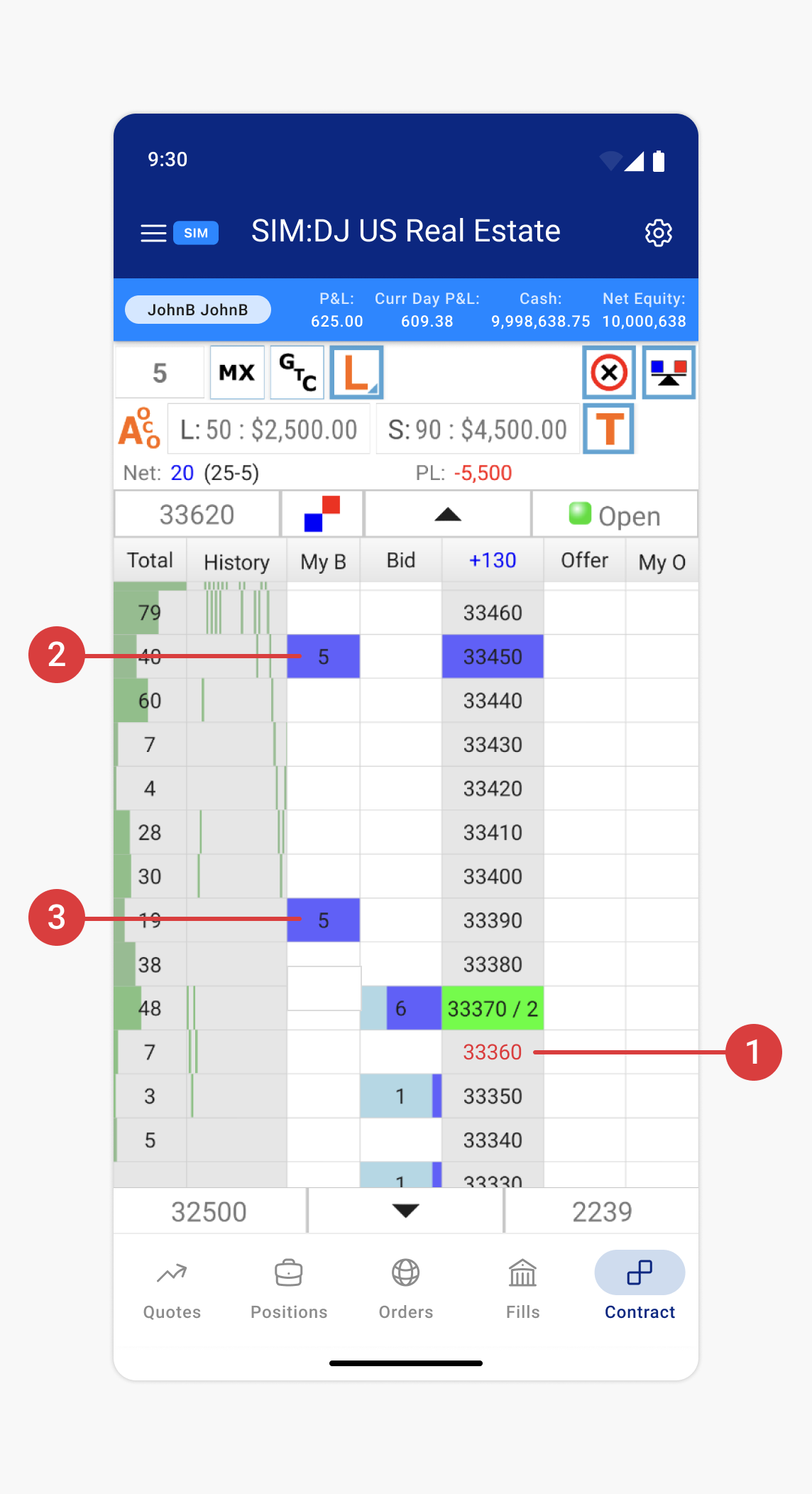 trading-auto-oco-5-android.png