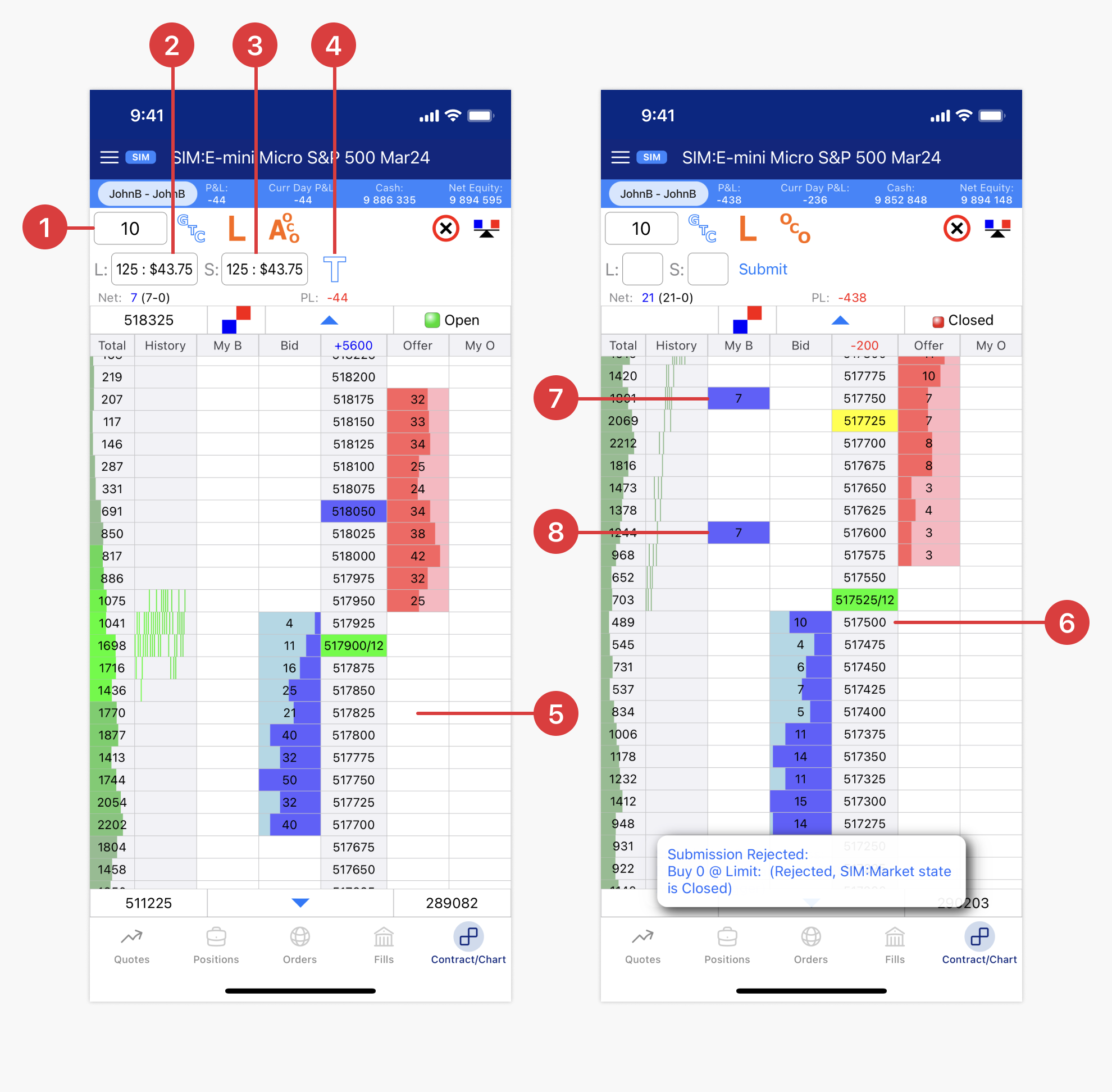 trading-auto-oco-2-ios.png