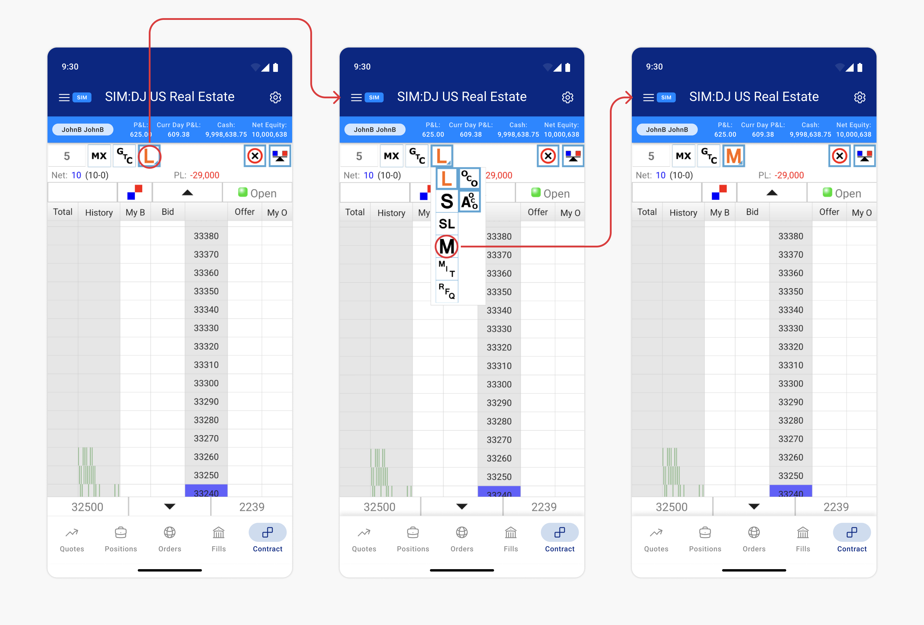trading-market-order-1-android.png