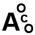 autooco_72.png