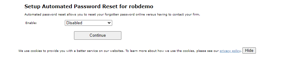 password_reset.png