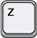 mp_single_profile_view2.png