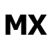 mx_72.png