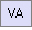 mp_displaying_value_area_indicators_1.png