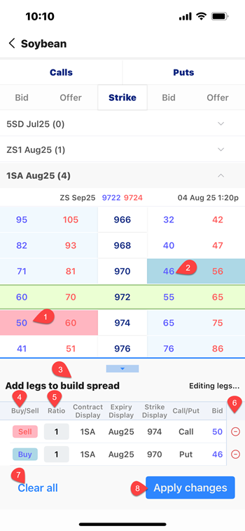 mobile_solver.png
