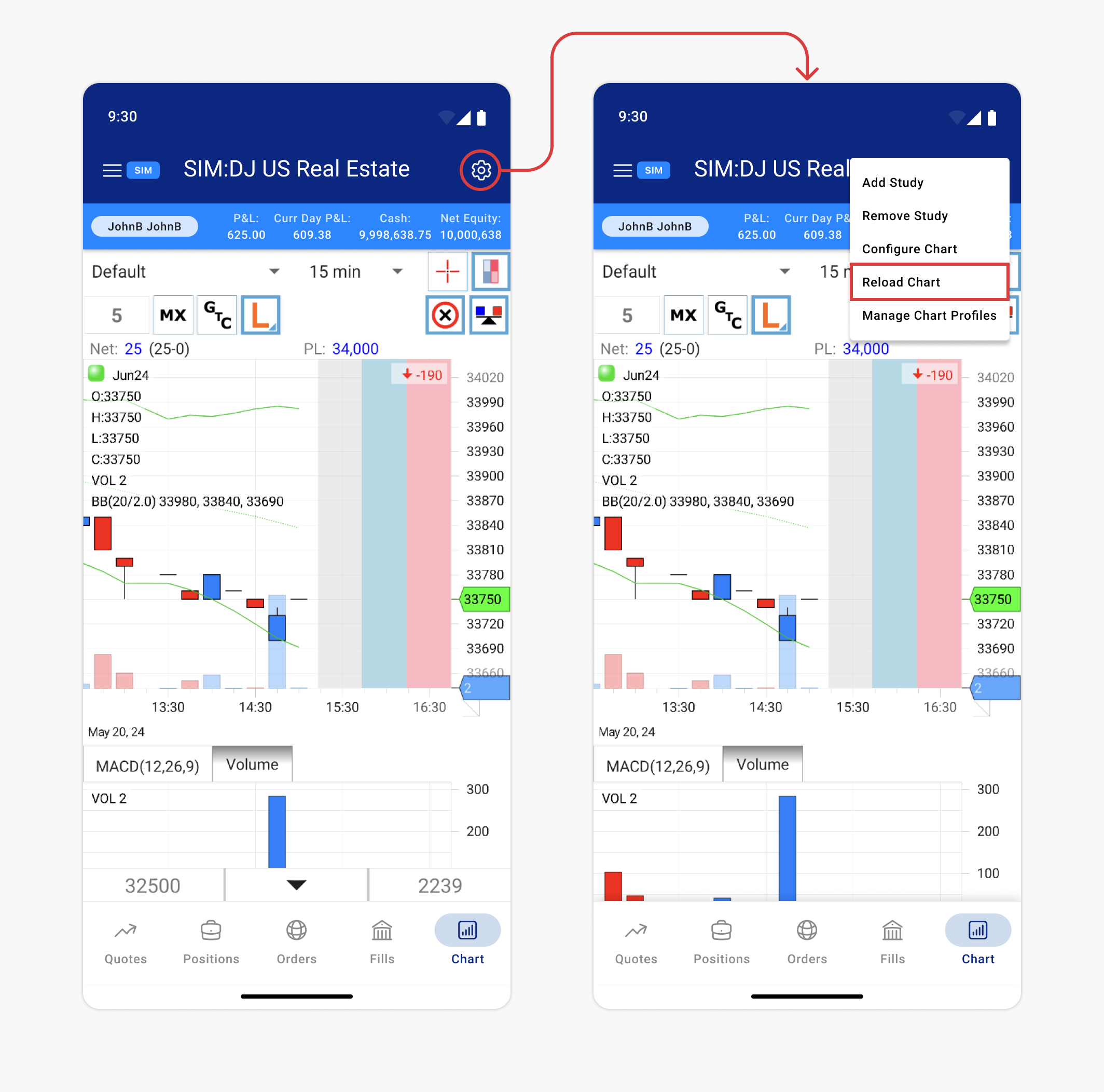 charting-reload-chart-android.png