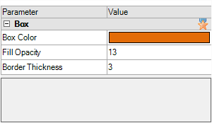 drawing_tools_properties.png