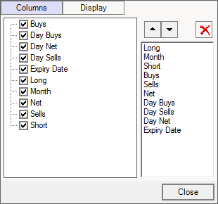 ac-_column_properties.png