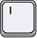mp_summary_information_boxes_2.png