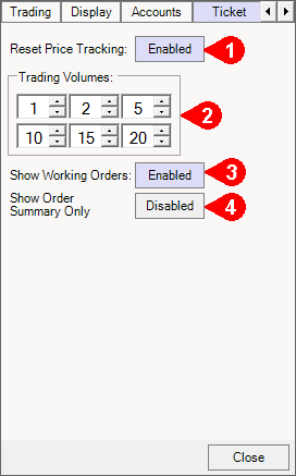 cp-ticket_tab.png