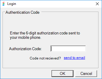2fa_login_code.png