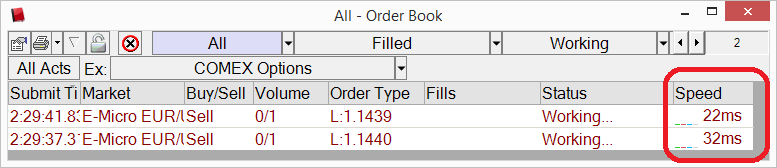ob-order_speed.png