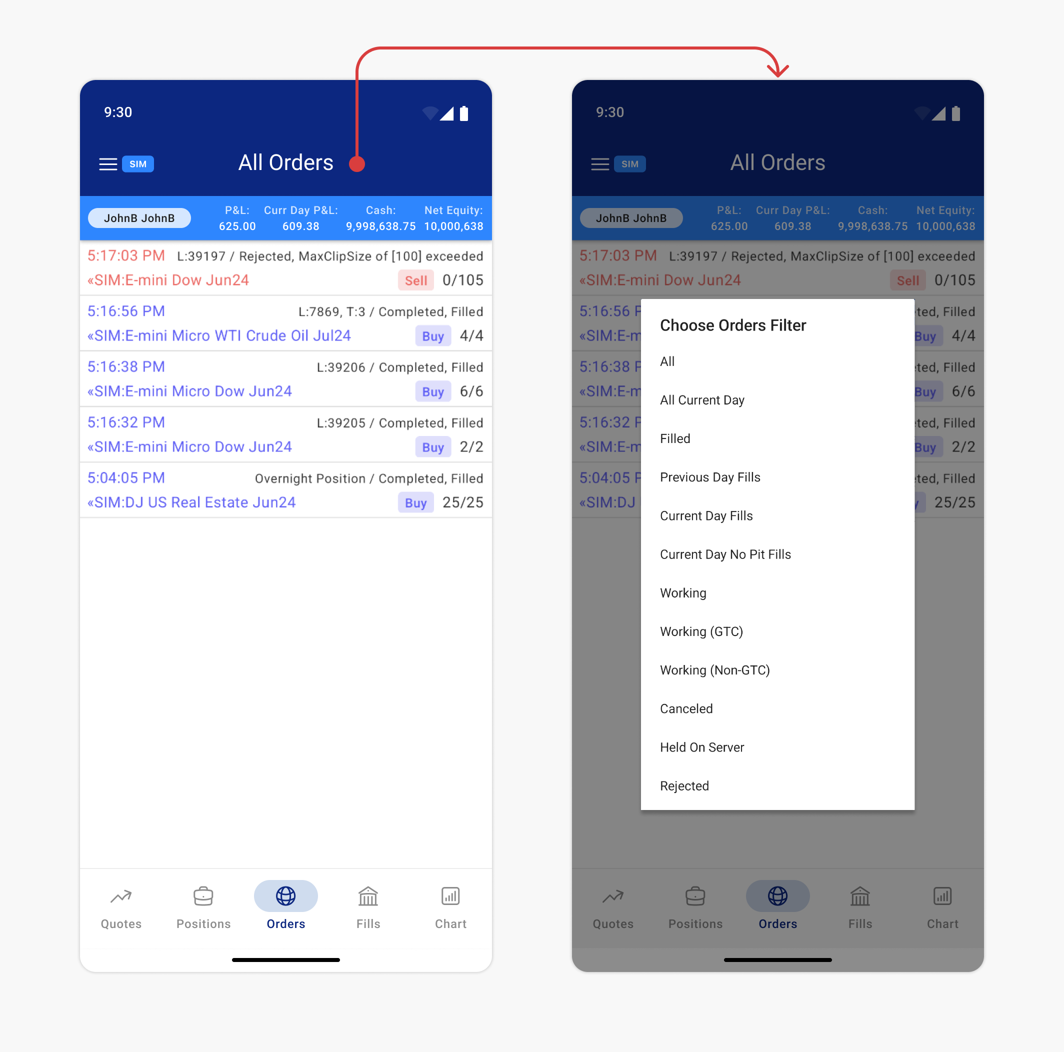 monitoring-trading-activity-orders-android.png