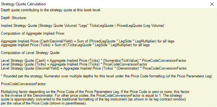 strategy_quote_calculation.png