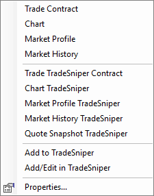 sm-rightclick.png