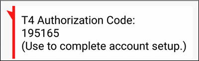 2fa_text_auth_code_1.png