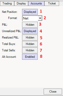 c-_accounts_tab.png