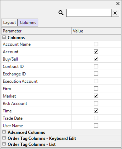 column_tab.png