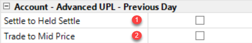 abcol7.png