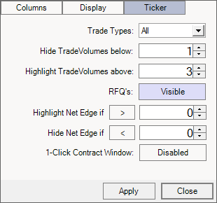 cnh_ticker_tab.png