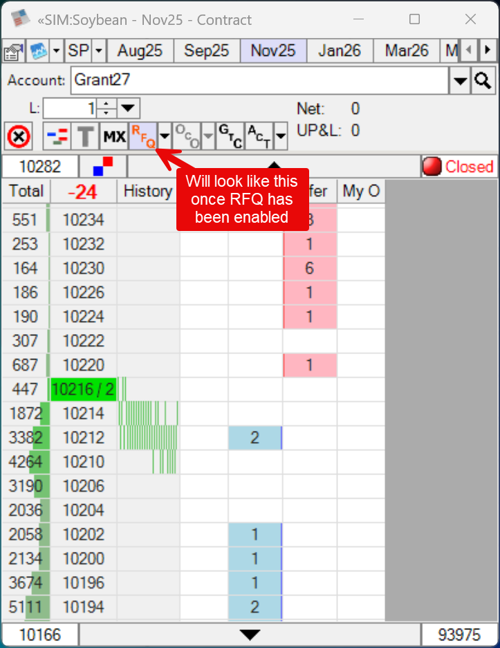 rfq.png